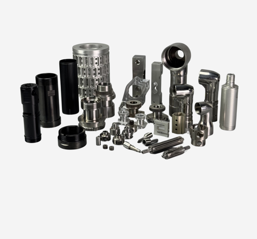 general tools