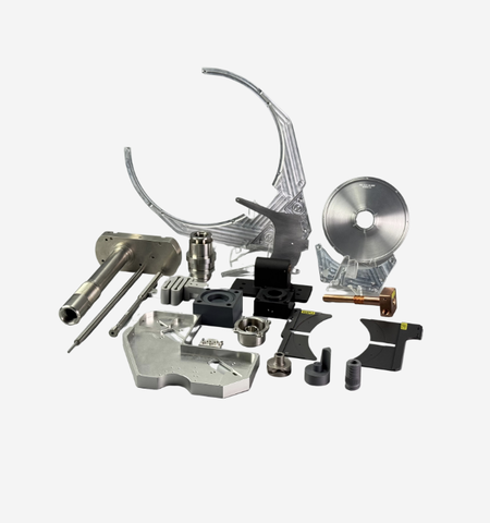 semicon