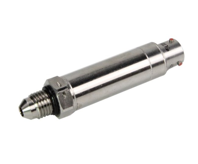 product02