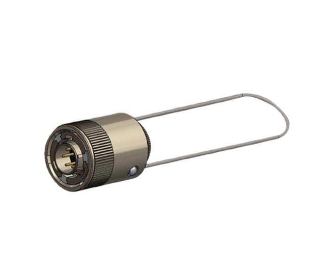product03