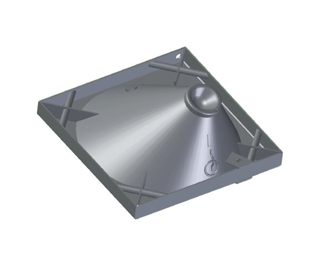 product04