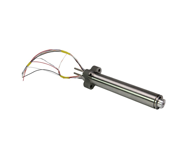 product05
