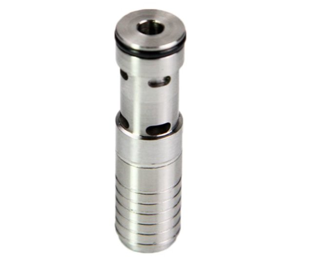 product06