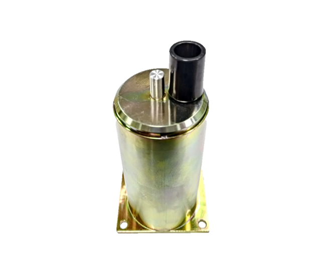 product07