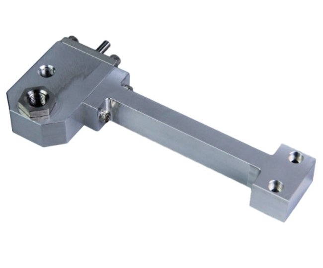 product09