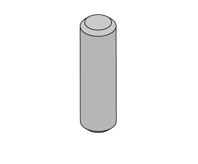 product10